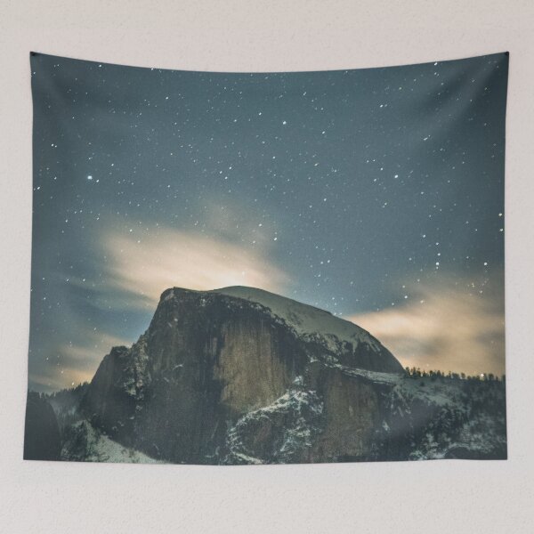 Item preview, Northern Lights designed and sold by asun5.