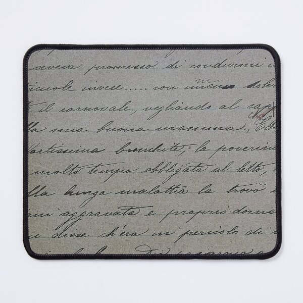 Item preview, Ancient letter 2 designed and sold by Squiz Art.
