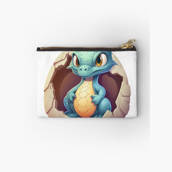 Item preview, Cutiest baby dragon designed and sold by Maryberry96.