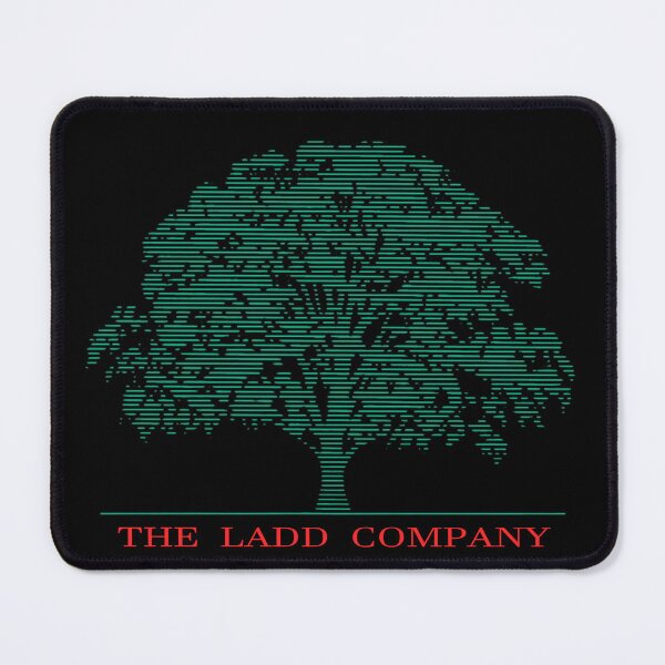 Item preview, The Ladd Company designed and sold by jonmac1982.