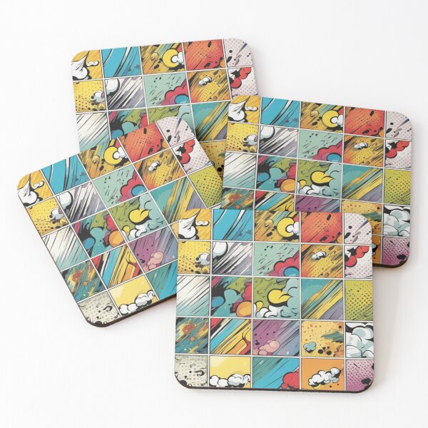 Item preview, Digital Diversity designed and sold by Yzakreativ.