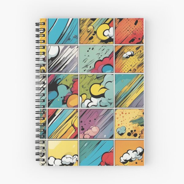 Item preview, Digital Diversity designed and sold by Yzakreativ.