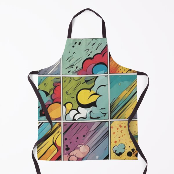 Item preview, Digital Diversity designed and sold by Yzakreativ.