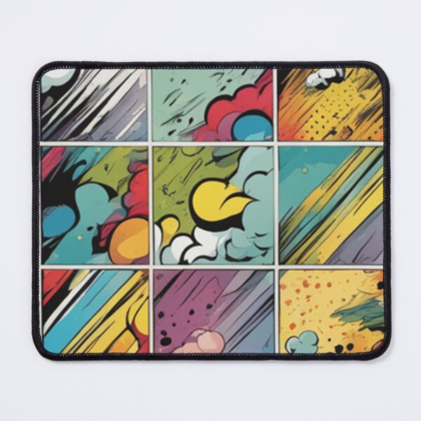 Item preview, Digital Diversity designed and sold by Yzakreativ.