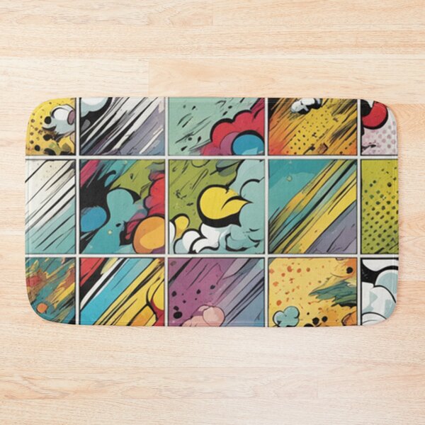 Item preview, Digital Diversity designed and sold by Yzakreativ.
