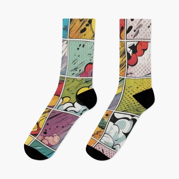 Item preview, Digital Diversity designed and sold by Yzakreativ.