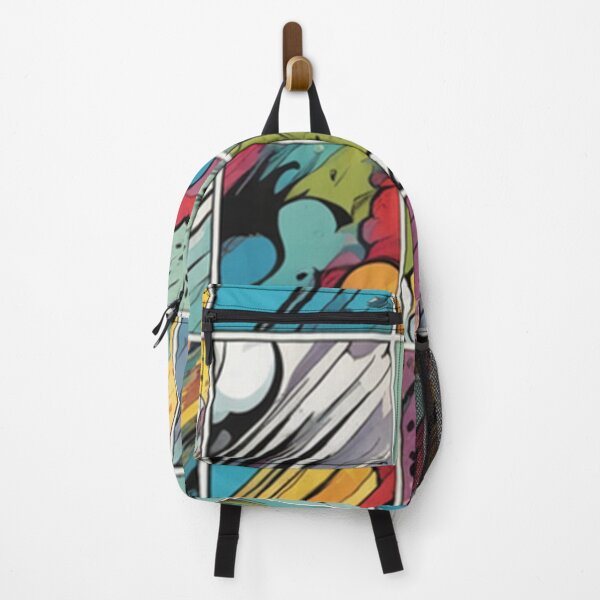 Item preview, Digital Diversity designed and sold by Yzakreativ.