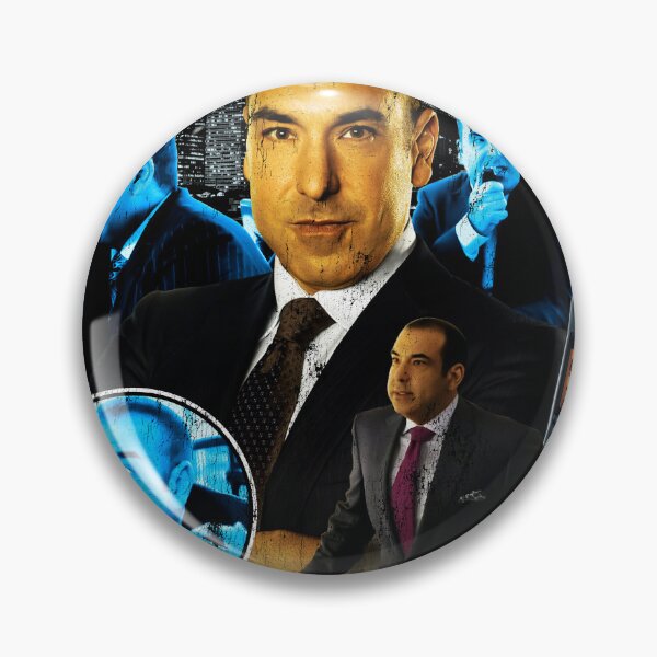 Item preview, You Just Got Litt Up Suits  designed and sold by BVNKGRAPH WORKS.
