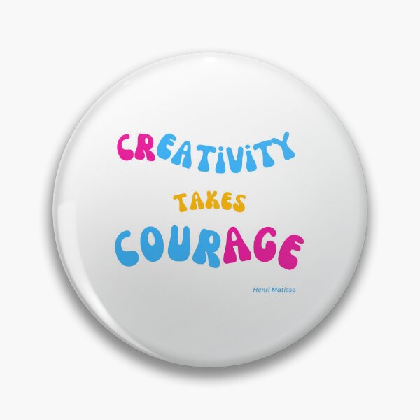 Item preview, Art Quotes designed and sold by tkel1.