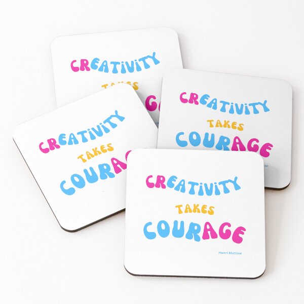 Item preview, Art Quotes designed and sold by tkel1.