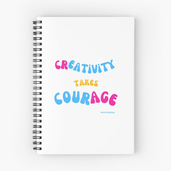 Item preview, Art Quotes designed and sold by tkel1.