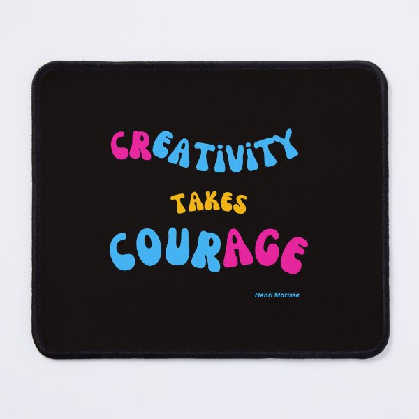 Item preview, Art Quotes designed and sold by tkel1.