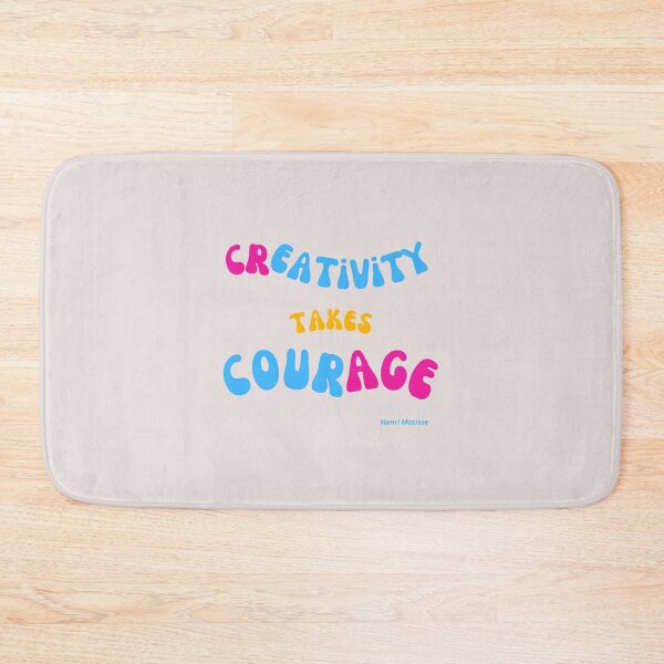 Item preview, Art Quotes designed and sold by tkel1.