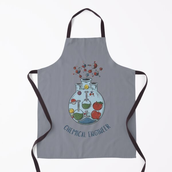 Item preview,  Cool shirt for the best chemist designed and sold by Gadget80.