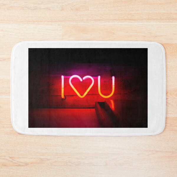 Item preview, iloveyou designed and sold by Maaz-Maoud.