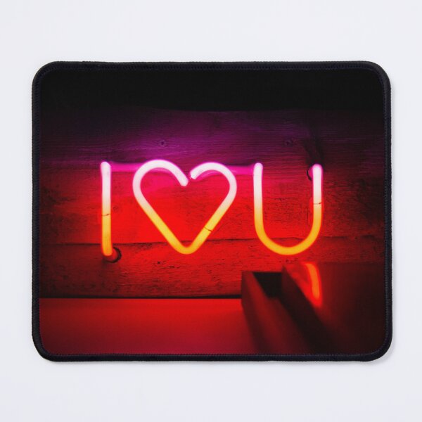 Item preview, iloveyou designed and sold by Maaz-Maoud.