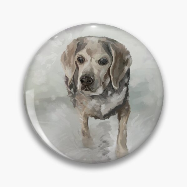 Item preview, sweet charlie designed and sold by Soaringbeagle.