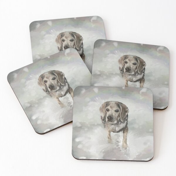 Item preview, sweet charlie designed and sold by Soaringbeagle.