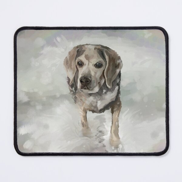 Item preview, sweet charlie designed and sold by Soaringbeagle.