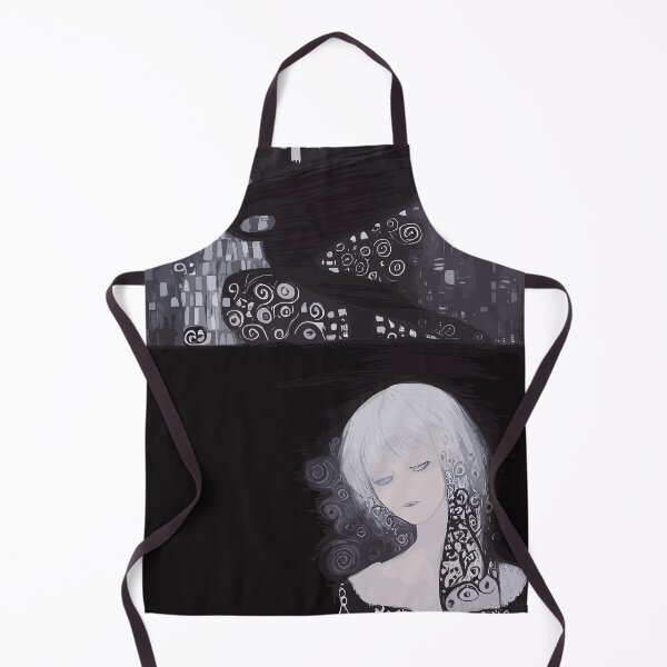 Item preview, Goth Dream designed and sold by SamJanner.