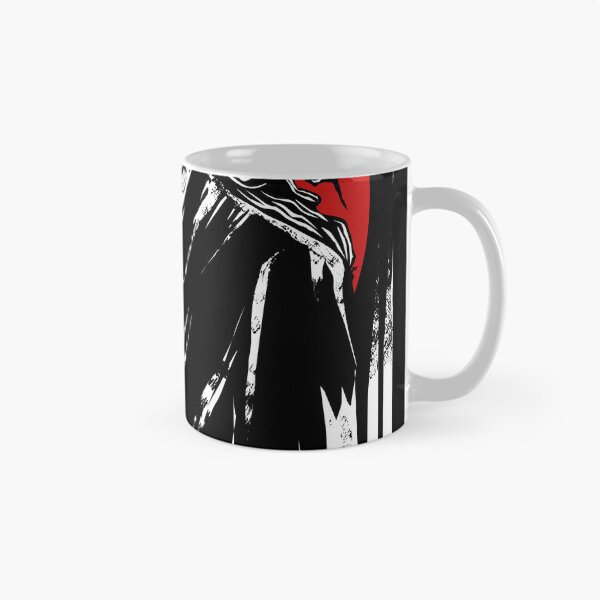 Item preview, Ronin designed and sold by mckirbz.