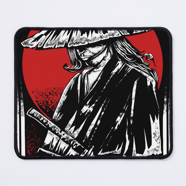 Item preview, Ronin designed and sold by mckirbz.