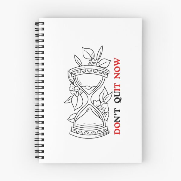 Item preview, DO IT NOW!!! designed and sold by VasudhaDas.