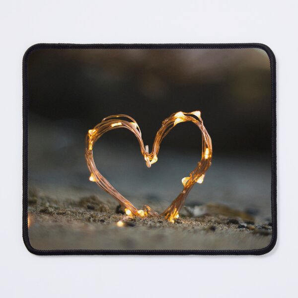 Item preview, heartlove designed and sold by Maaz-Maoud.
