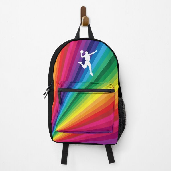 Item preview, Basketball - Pride designed and sold by gabrieltiveron.