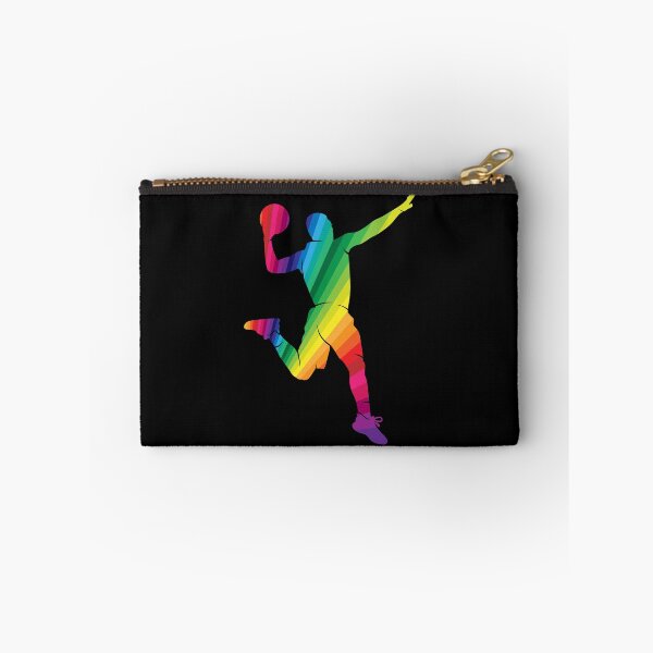 Item preview, Basketball - Pride designed and sold by gabrieltiveron.