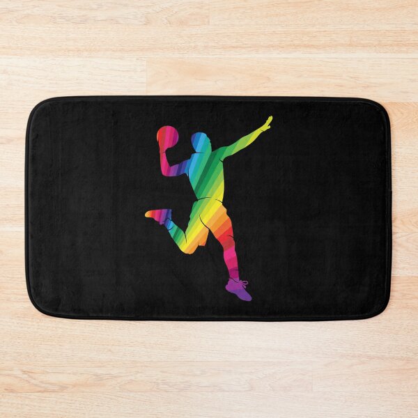 Item preview, Basketball - Pride designed and sold by gabrieltiveron.
