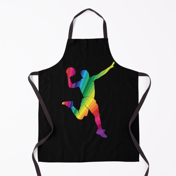 Item preview, Basketball - Pride designed and sold by gabrieltiveron.