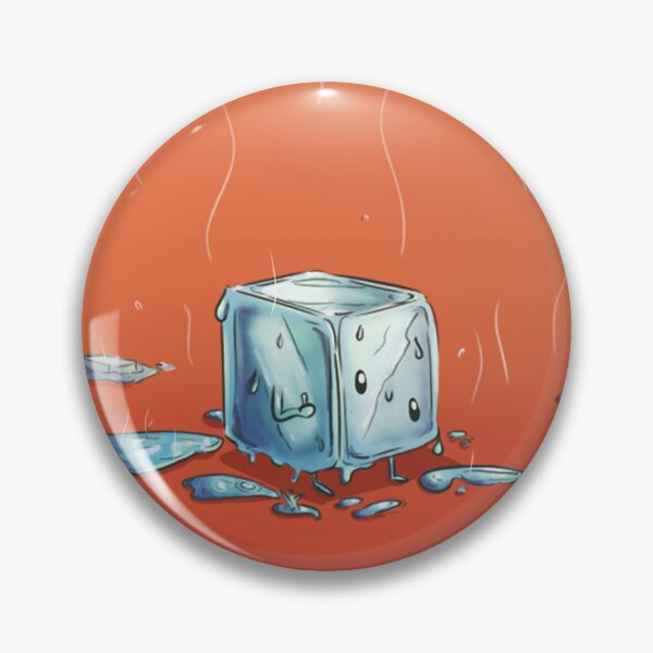 Item preview, heatwave designed and sold by Beeanartiste.