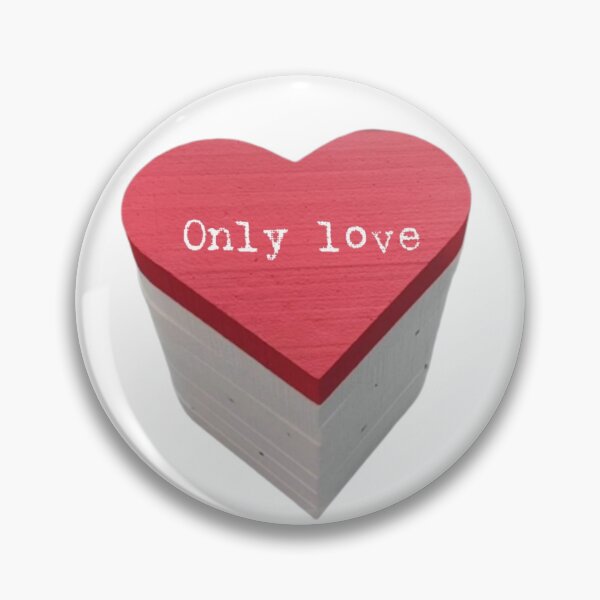 Item preview, Only love http://www.redbubble.com/people/veonka designed and sold by Veonka Kofierdaz.