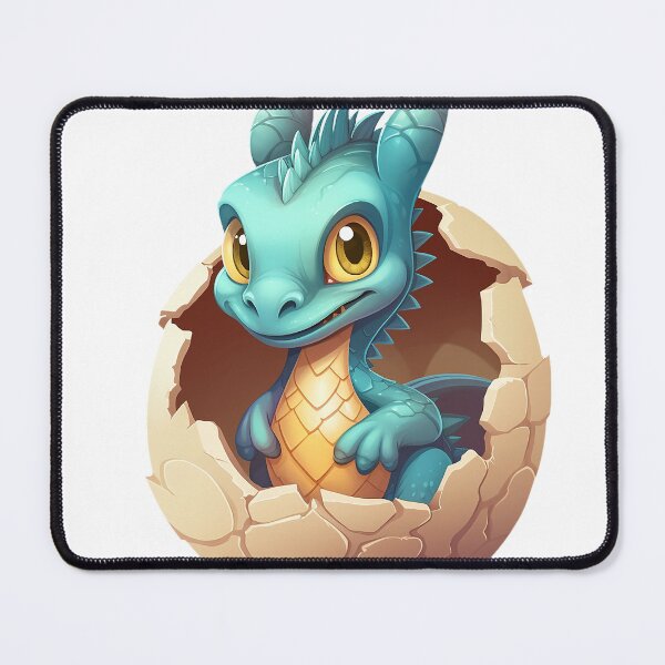 Item preview, Cool dragon designed and sold by Maryberry96.