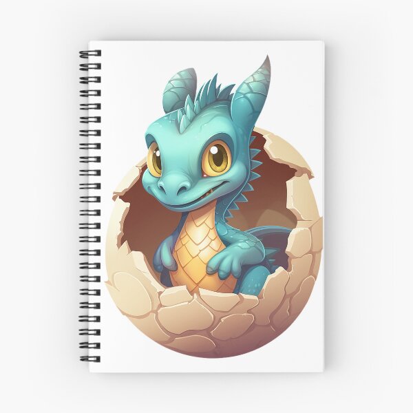 Item preview, Cool dragon designed and sold by Maryberry96.