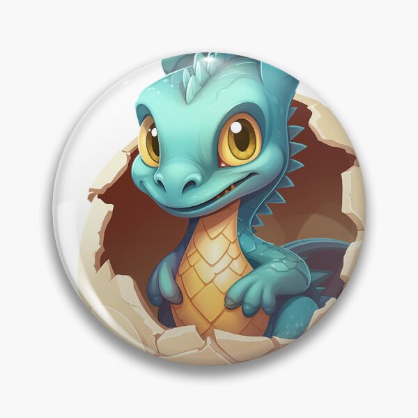 Item preview, Cool dragon designed and sold by Maryberry96.