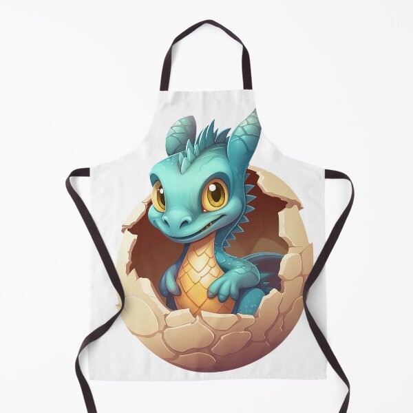 Item preview, Cool dragon designed and sold by Maryberry96.