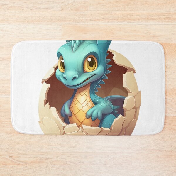 Item preview, Cool dragon designed and sold by Maryberry96.