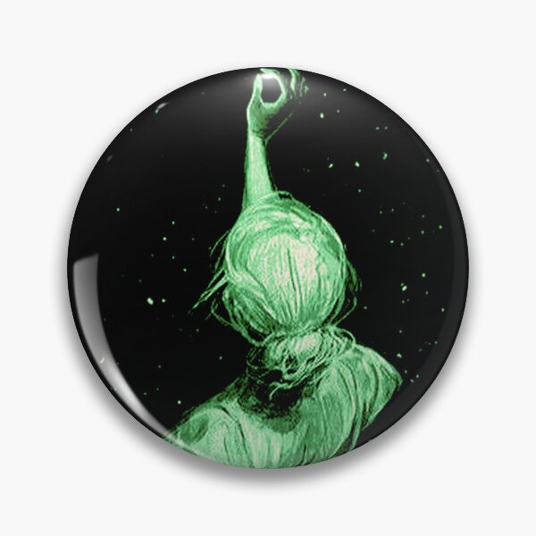 Item preview, Take the star designed and sold by SimplifyCD.