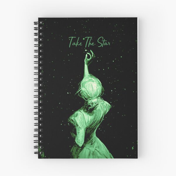 Item preview, Take the star designed and sold by SimplifyCD.