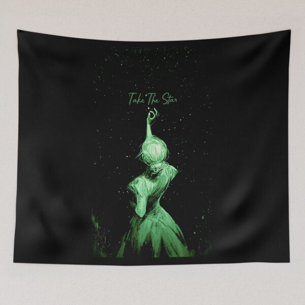 Item preview, Take the star designed and sold by SimplifyCD.
