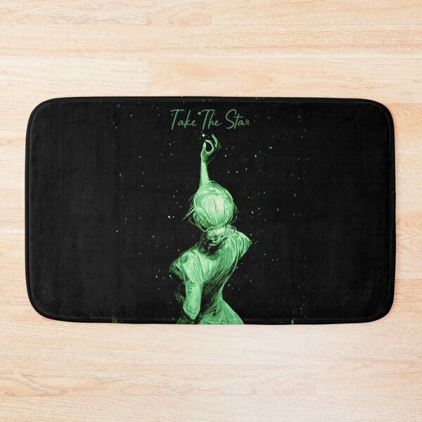 Item preview, Take the star designed and sold by SimplifyCD.