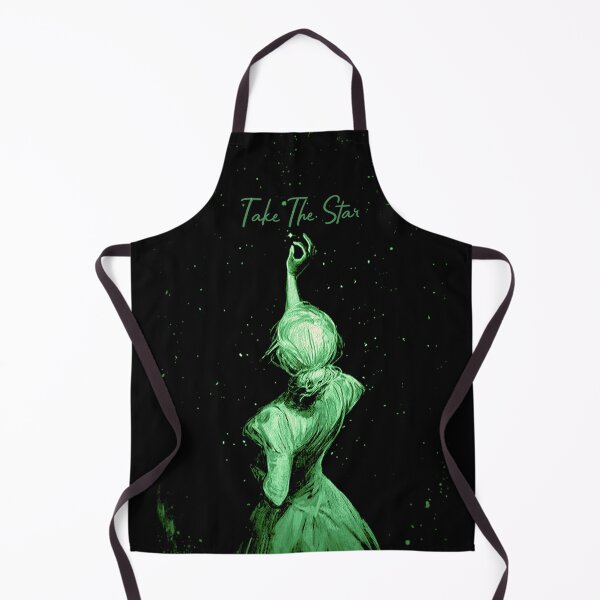 Item preview, Take the star designed and sold by SimplifyCD.
