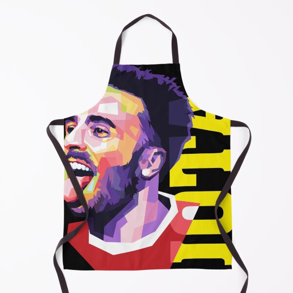 Item preview, diogo jota celebration goal designed and sold by Andu-wpap.