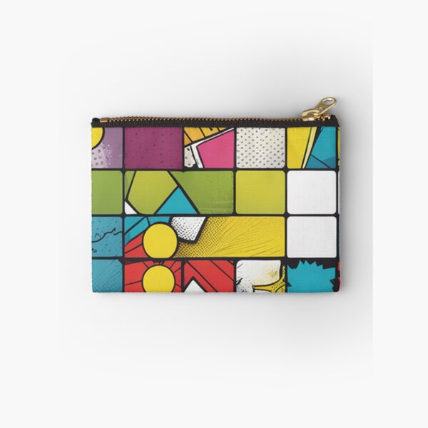 Item preview, Whirlwind Of Colors designed and sold by Yzakreativ.