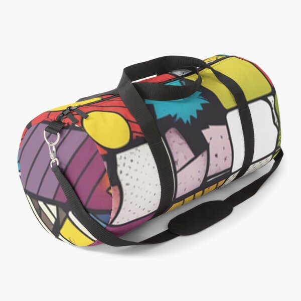 Item preview, Whirlwind Of Colors designed and sold by Yzakreativ.