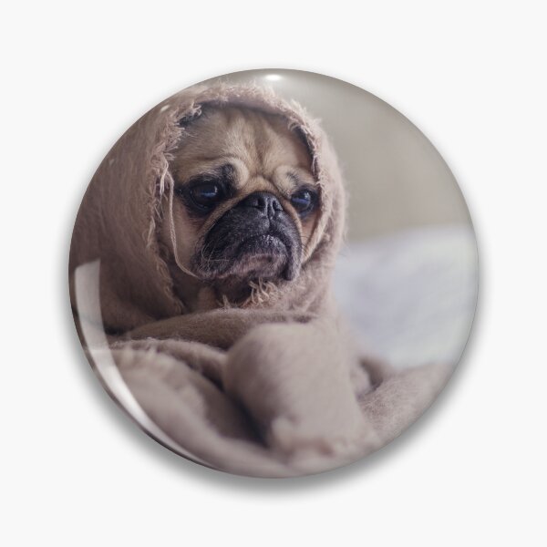 Item preview, dog cut designed and sold by Maaz-Maoud.