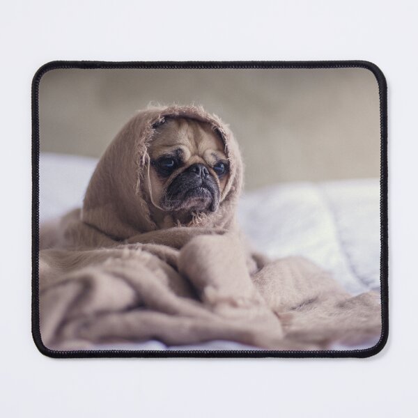 Item preview, dog cut designed and sold by Maaz-Maoud.