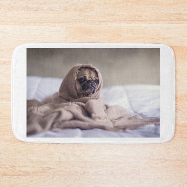 Item preview, dog cut designed and sold by Maaz-Maoud.